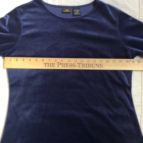 Route 66 Top - Picture 4 of 6